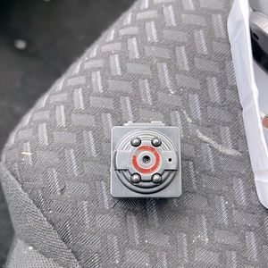 SQ8Mini DV camera full HD. 1920x1080